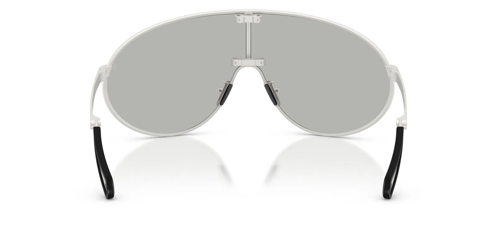 Moncler Vekto 4007 Sunglasses - view 13